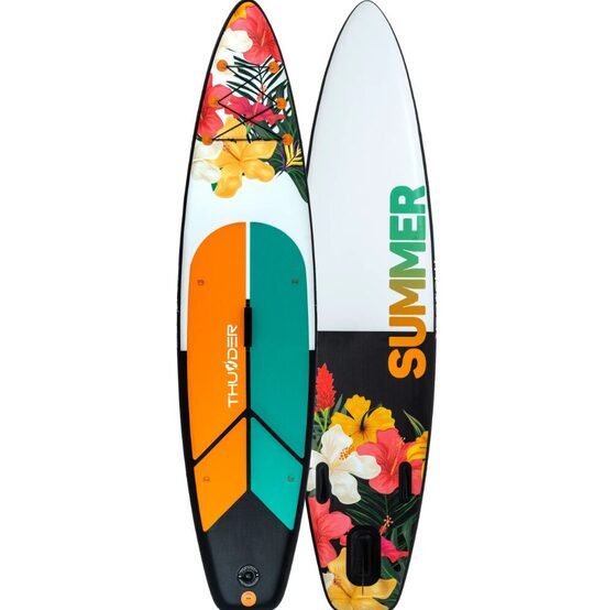 SUP dēlis THUNDER NOX 320cm